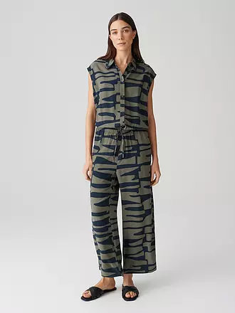 OPUS | Jumpsuit MONNY | 